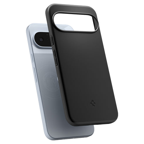 Spigen Pixel 10 Pro / Pixel 10 Case – Thin Fit (MagFit)